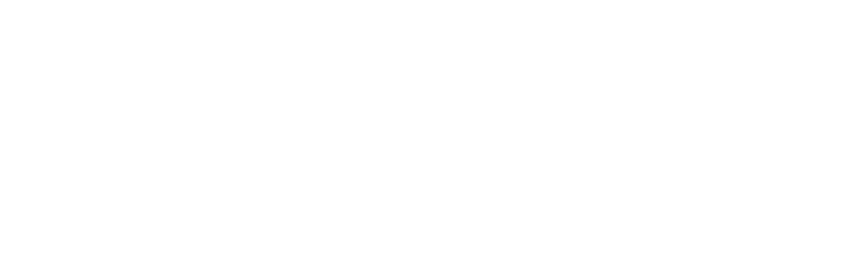 home ZEISBERG LiftKonzepte Fachplaner Aufzug