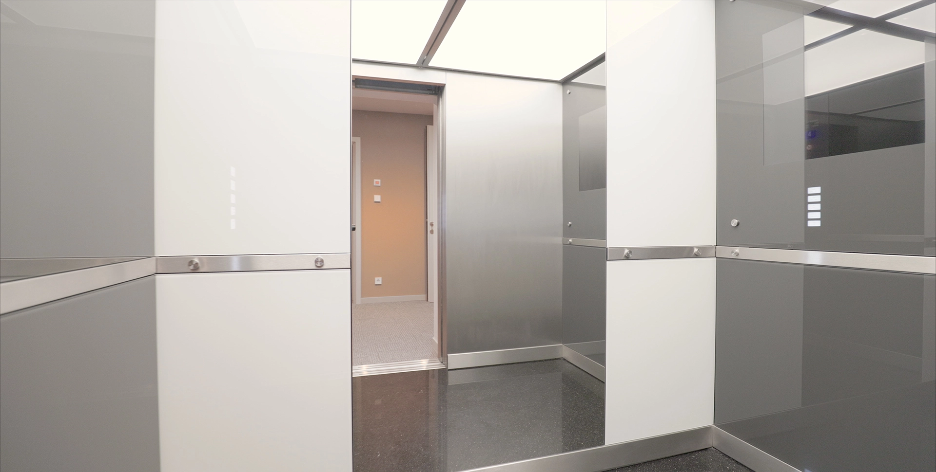 blog-aufzug-placeholder