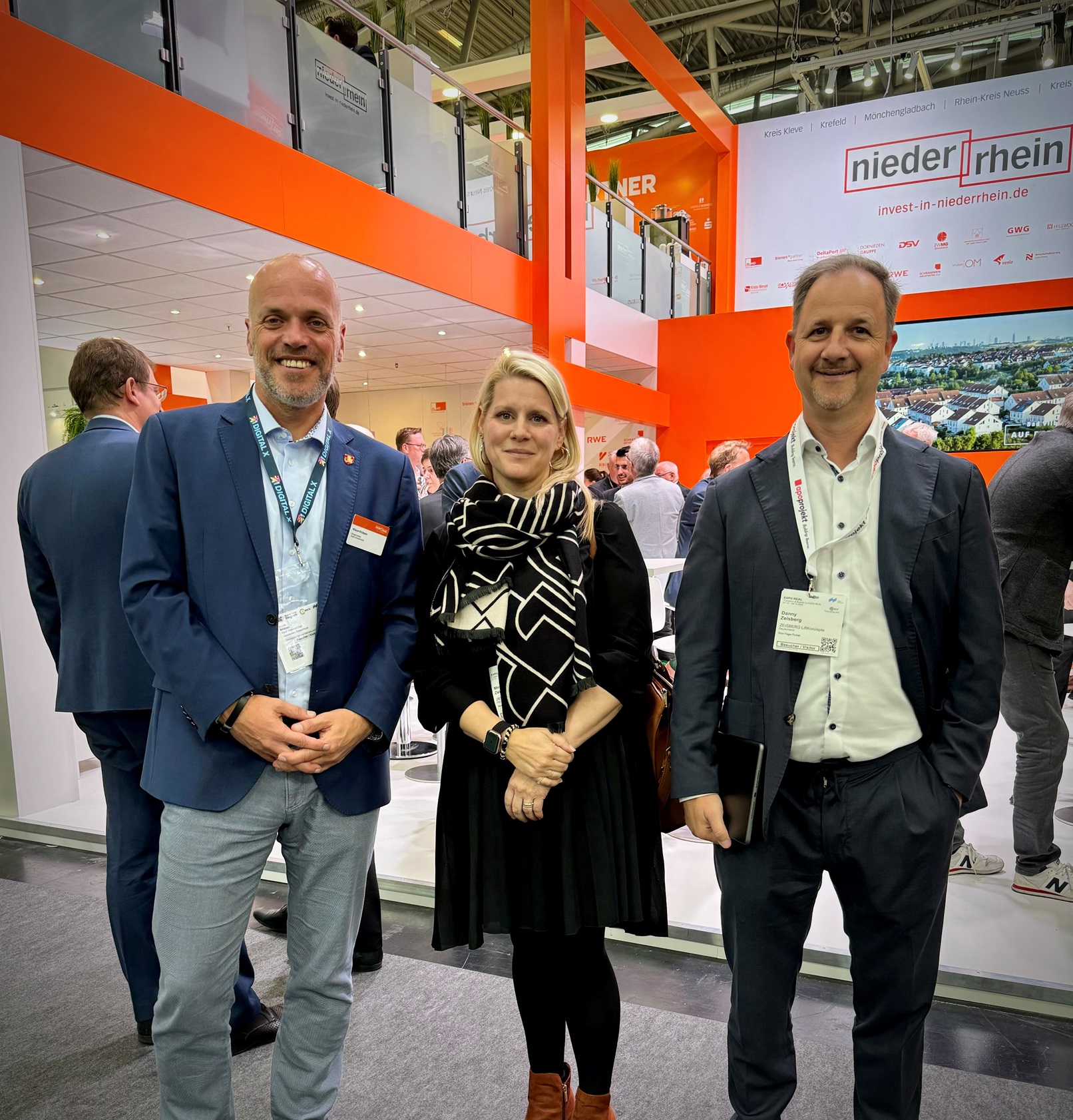 blog-expo-real-2024