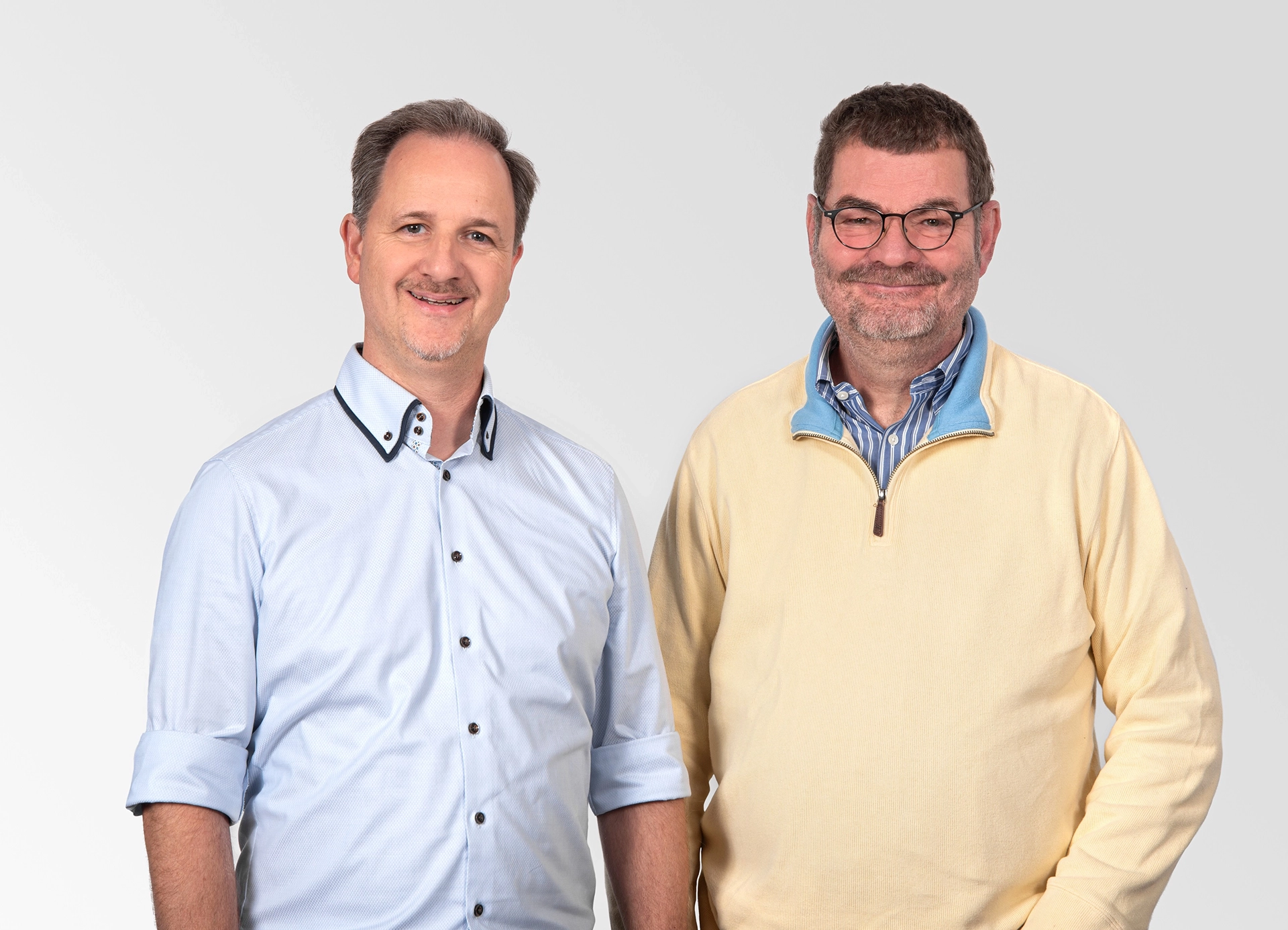 blog-neuer-mitarbeiter-joerg-kurth
