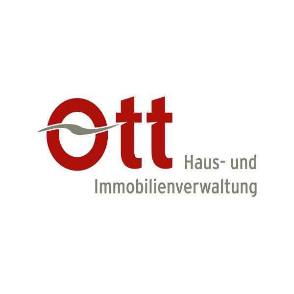 Ljuba Ott, Geschäftsleitung