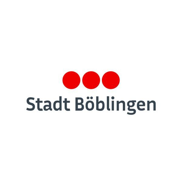 Stefan Dieterle, Stellv. Amtsleitung