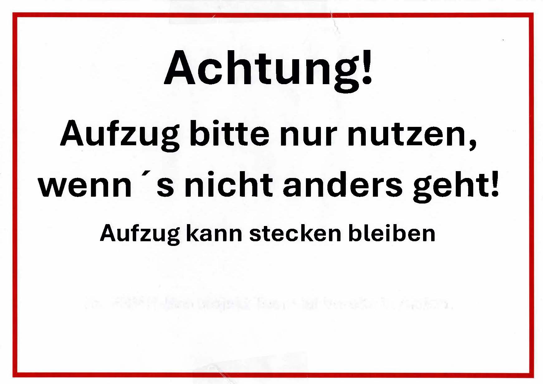 zeisberg-liftkonzepte-Kunstoderweg