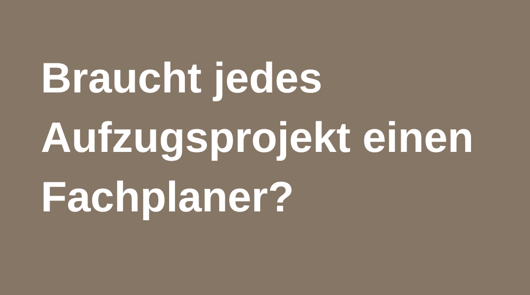 Neue Vorlage Zeisberg (34)) (2)