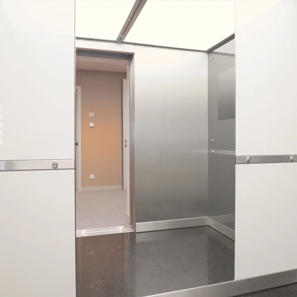 blog-aufzug-placeholder