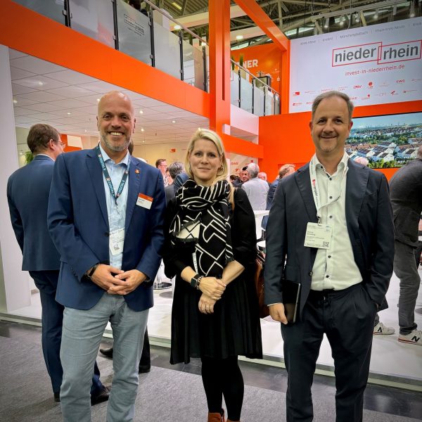blog-expo-real-2024
