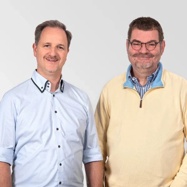 blog-neuer-mitarbeiter-joerg-kurth