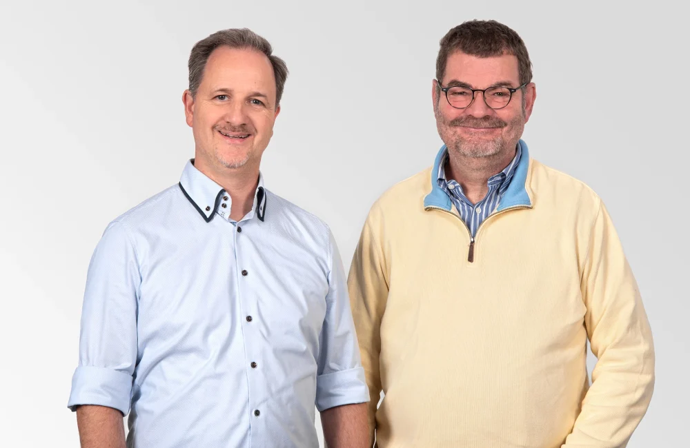 blog-neuer-mitarbeiter-joerg-kurth