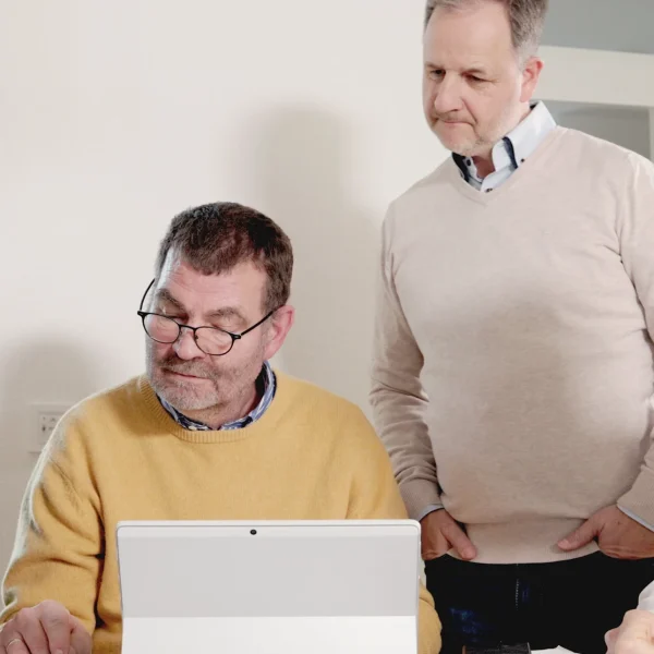 team-zeisberg-planung