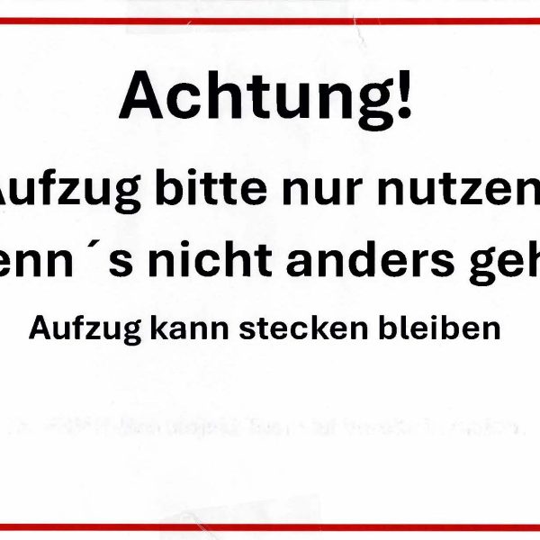 zeisberg-liftkonzepte-Kunstoderweg